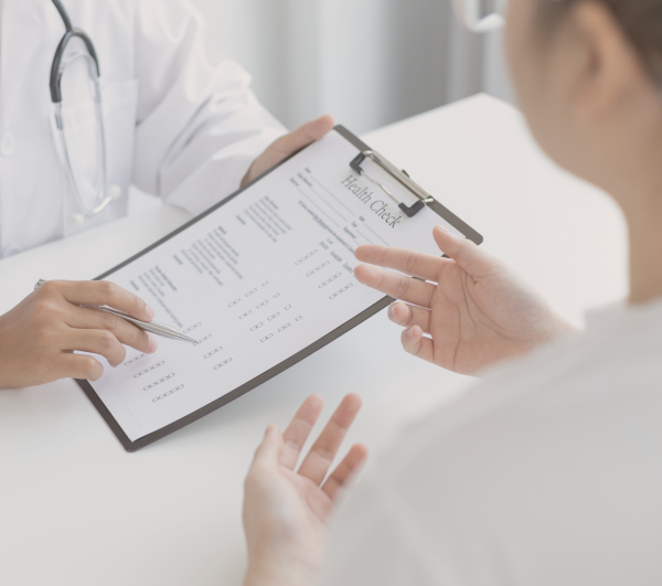 Consultation en médecine intégrative et santé globale à Anglet chez (Be)OMA.