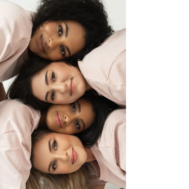 visage après soins hydrafacial peau mixte à bayonne biarritz anglet