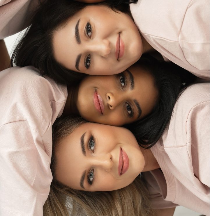 visage après soins hydrafacial peau mixte à bayonne biarritz anglet