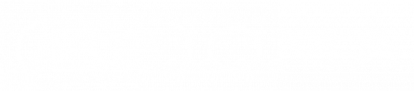 Centre BeOMA à Anglet : expert en épilation laser, électrolyse médicale et détatouage laser.